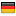 kler.eu server is located in Germany